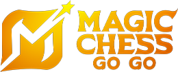 Magic Chess: Go Go
