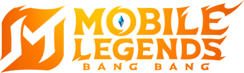 Mobile Legends: Bang Bang
